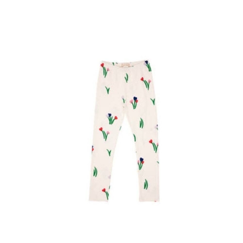New The Beaufort Bonnet leggings size 12